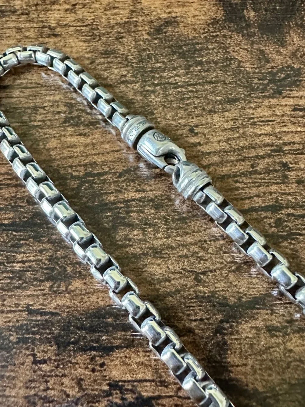 David Yurman david yurman
